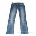 Men's Jeans